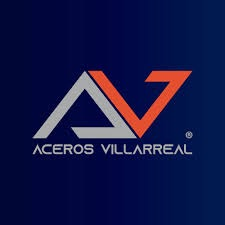 Aceros Villareal